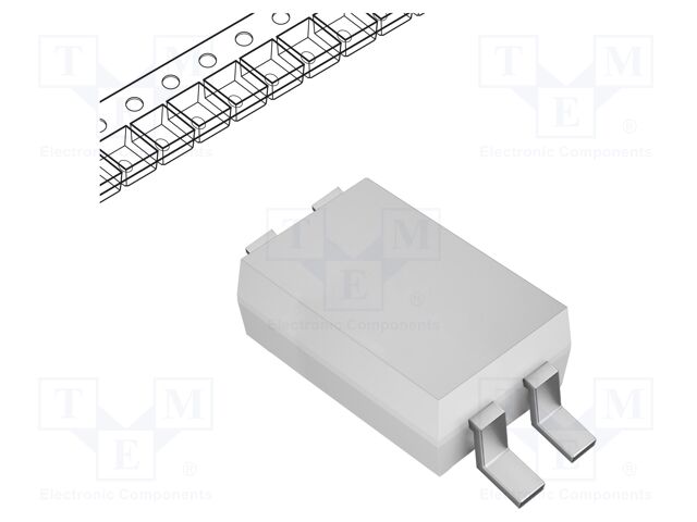 TDM3061(T1)-GV
