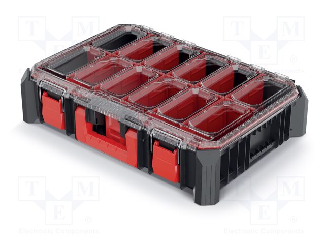 KMX554015S