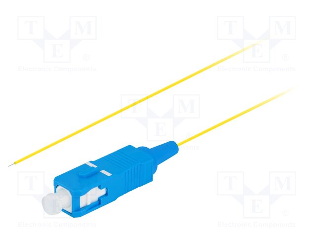 FP-SCUP-SE11-0020-YE