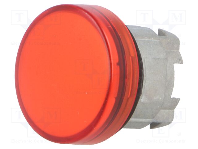 ZB4BV043