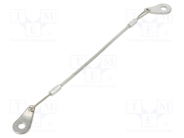 GN 111.2-150-C-TR