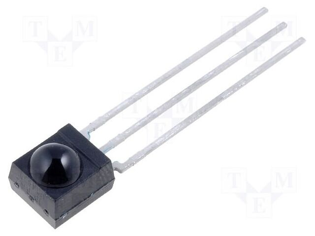 TSOP4133