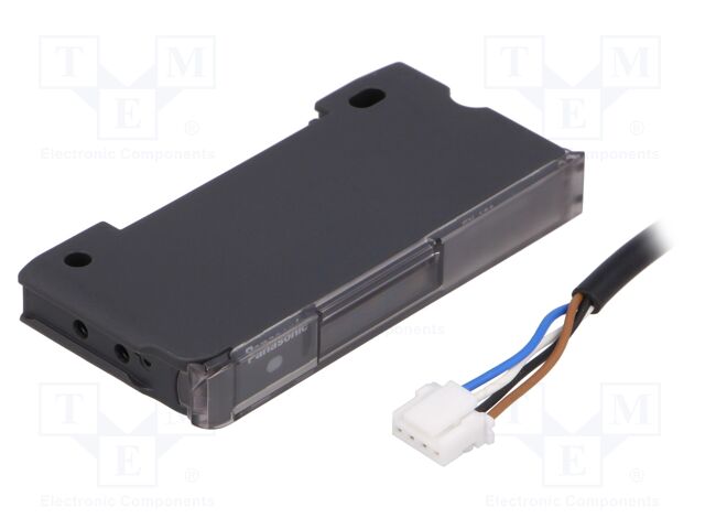 FX-101-CC2