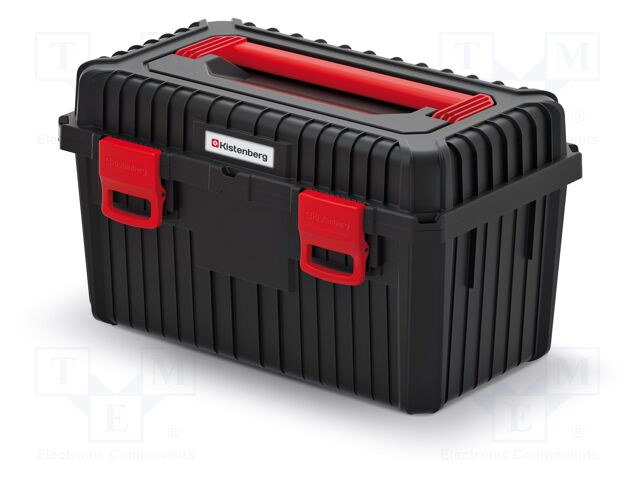 KHV603535-S411