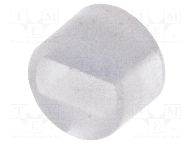 FIX-LEDS-2.5