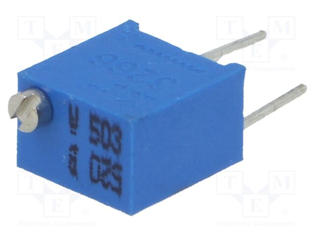 T67W-50K