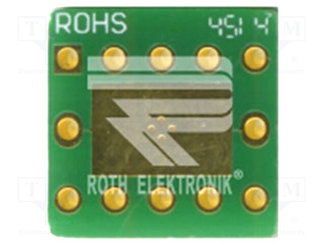 RE913