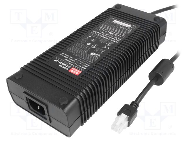 GST280A24-C6P
