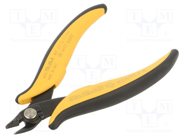 TR 25 A