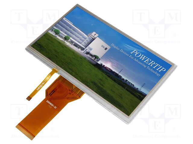PH800480T013-IBB01