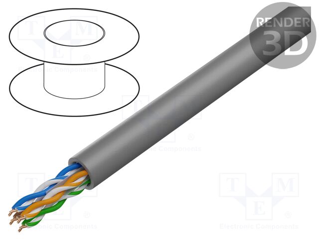 DK-1511-V-5-1