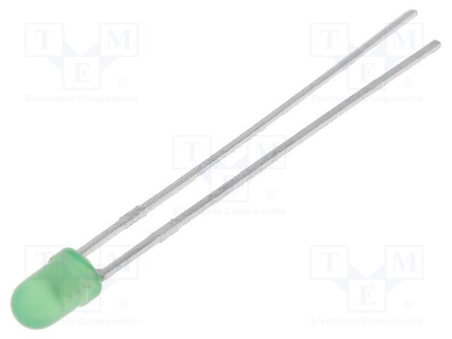 L-7104GD
