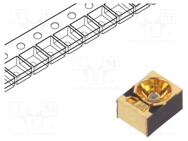 SFH 3600-2/3
