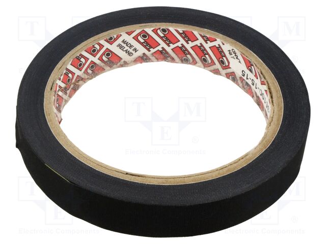 PPI 35100 15MM