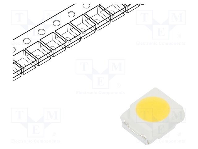 RF-K40HK30DS-EC-Y