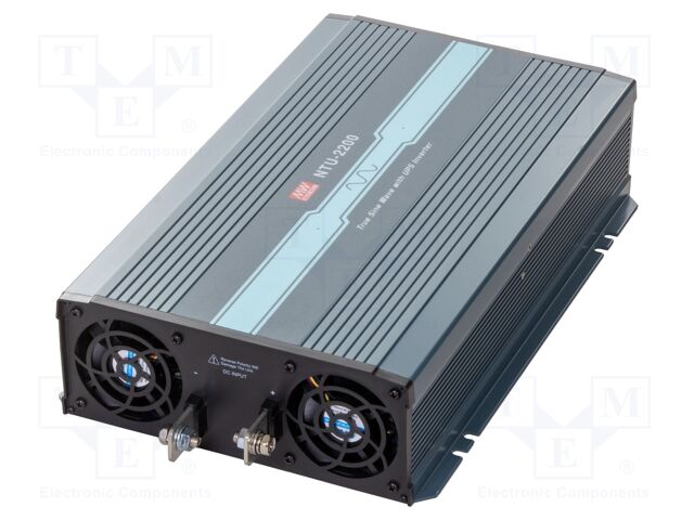 NTU-2200-224EU