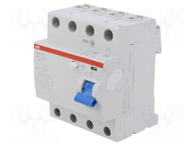 2CSF204101R3630
