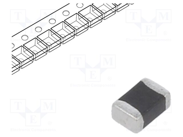 B57421V2103J062