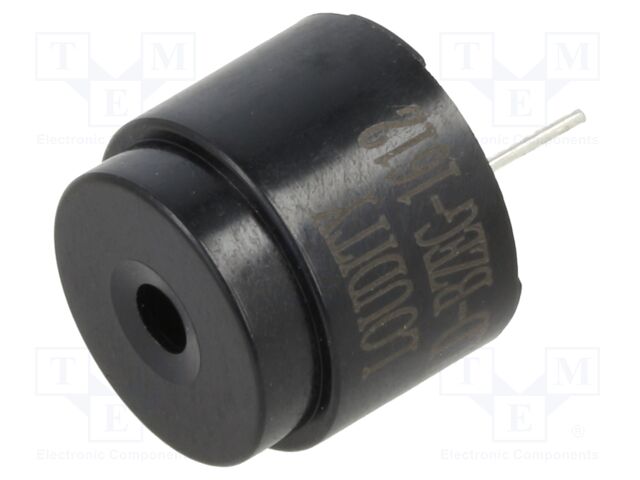 UGCM1612APA
