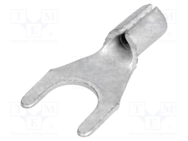 BM 01126