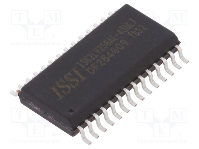 IS62LV256AL-45ULI