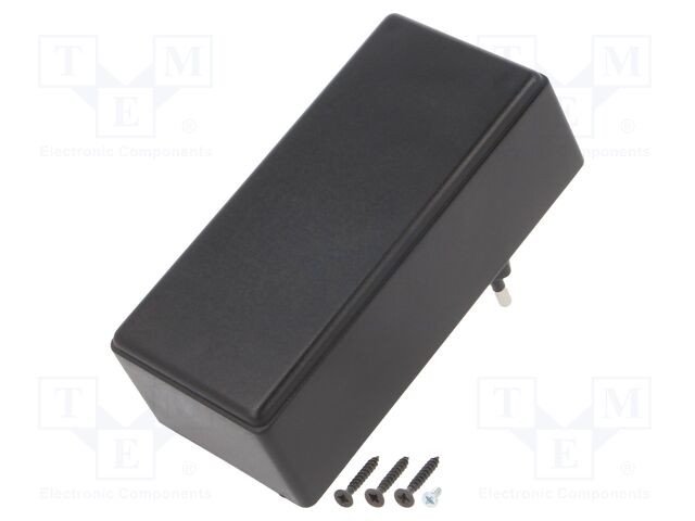 PP055N-S