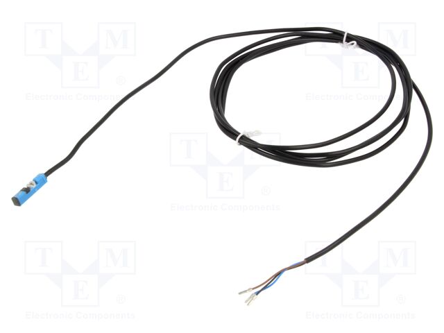 MZT8-03VNS-KW0