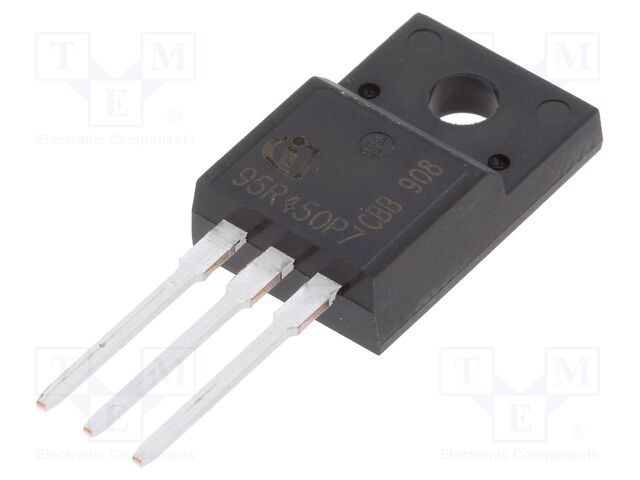 IPA95R450P7XKSA1