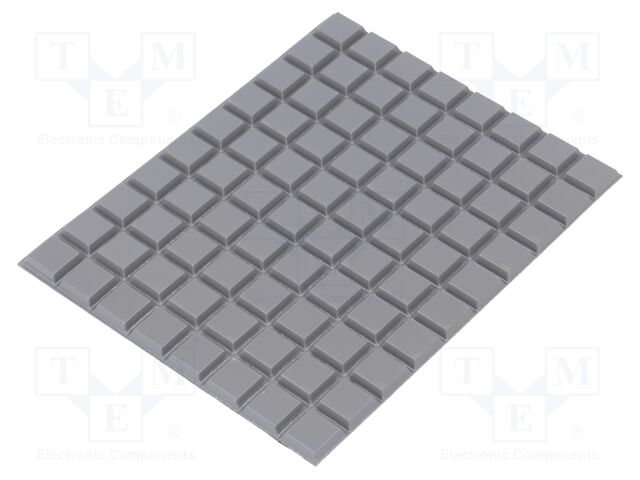 7000051811