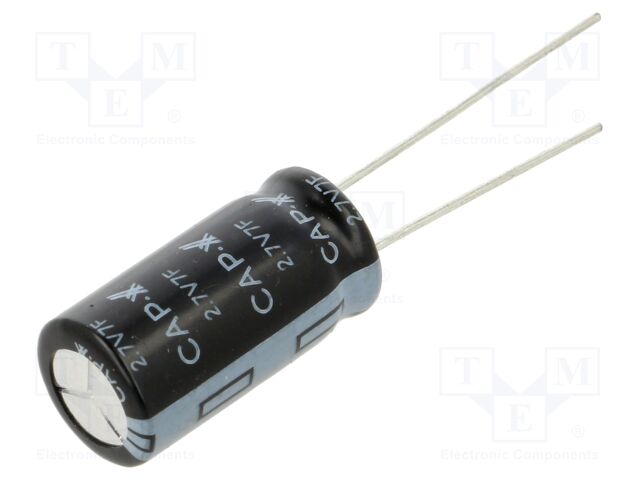 GY12R710020V705R