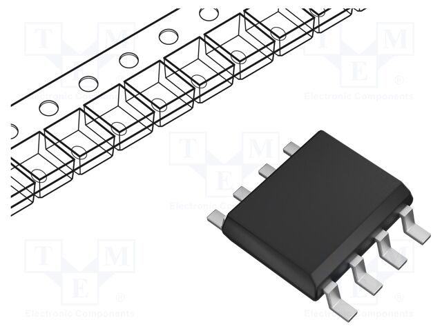 BR24A32F-WME2