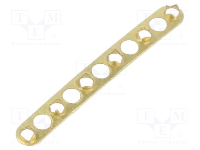STST100250