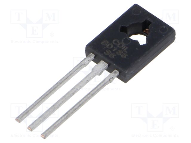 BD166