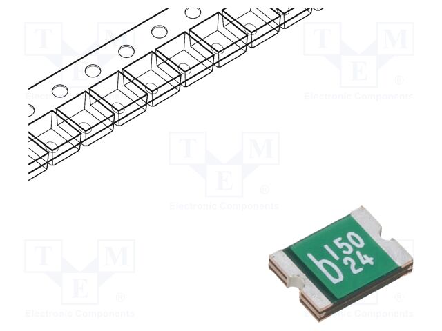 0ZCG0150BF2C