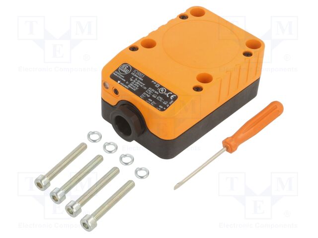 IC0003