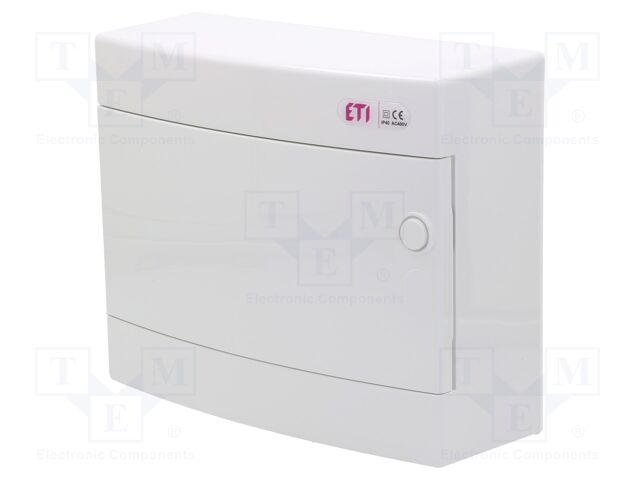 ECT12PO