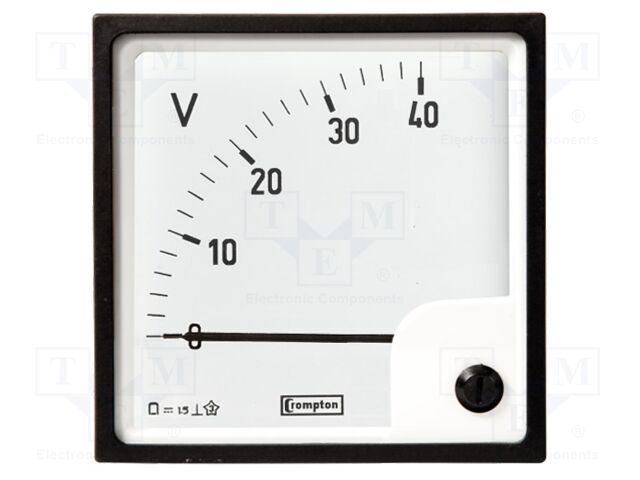 039-90137-0150-150V-0-150V
