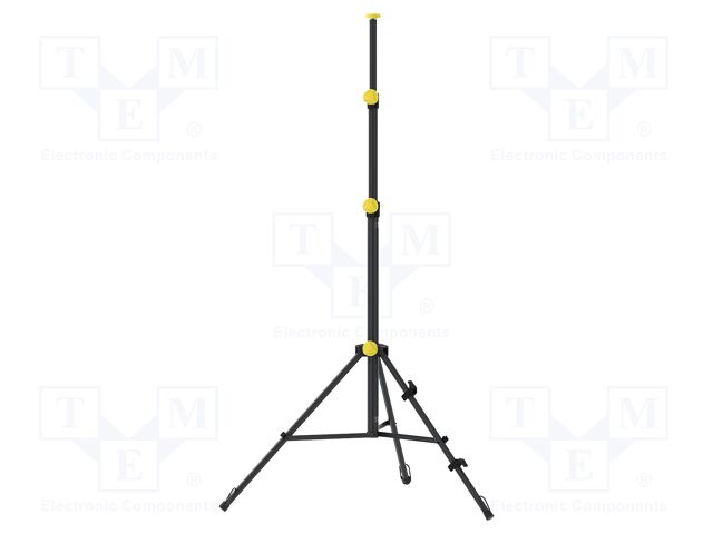 TRIPOD EX