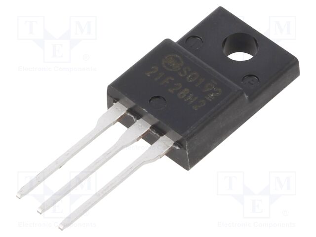 P21F28HP2-5600