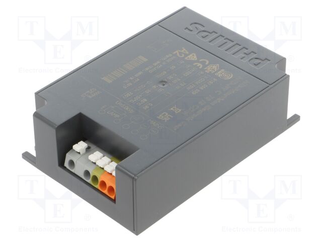 HID-PV C 70 /S CDM 220-240V 50/60HZ NG