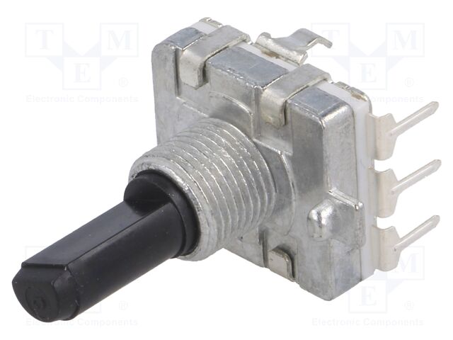 EC16E20-24P24C