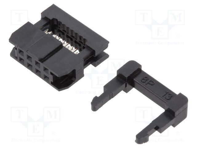 2FCS-C1-08-SG-PB-FSR