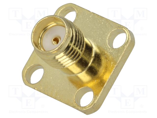 H3483 COPPER