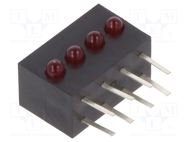 KM2520EF/4ID