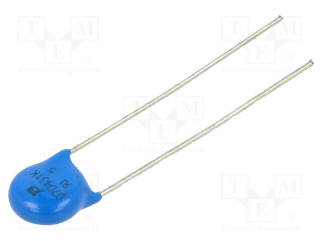 MOV-07D431K