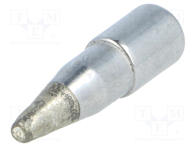TIP T 915