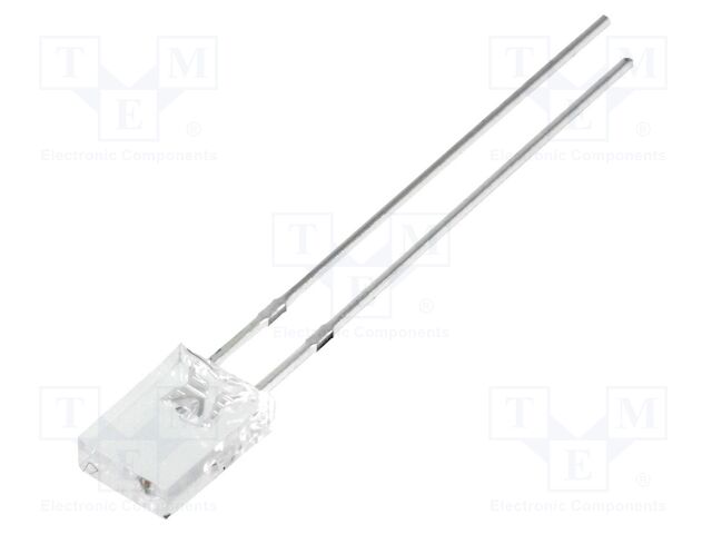 OSG5DA71A1B