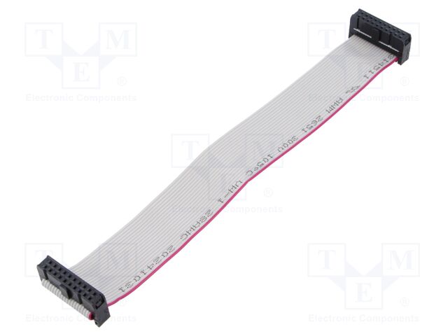 DS1052-202B2MA202001