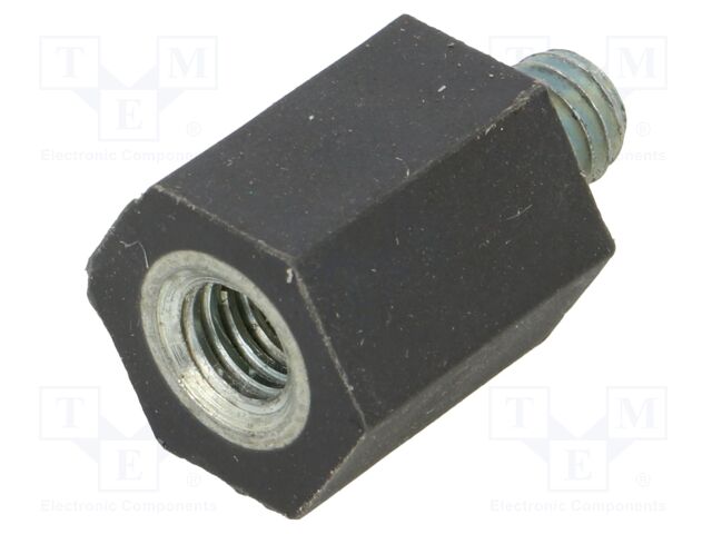 QSCP015M6
