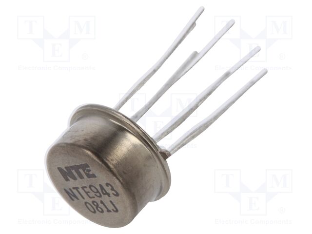 NTE943